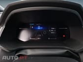 Renault Captur 1.0 TCe 90 techno