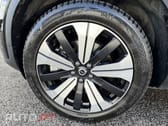 Volvo XC40 Recharge Plus