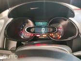 Renault Clio IV Societé 1.5 dCi Zen