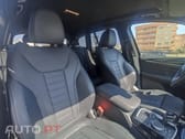 BMW X3 30 e xDrive Pack M Desportivo Pro