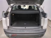 Peugeot 3008 PureTech 130 Stop & Start GPF EAT8 Active