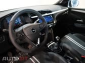 Opel Corsa 1.2 T GS