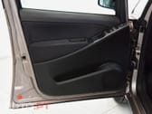 Lancia Musa 1.3 16V M-jet Platino DFN