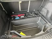 Land Rover Discovery Sport 1.5 I3 P300e AWD Dynamic SE