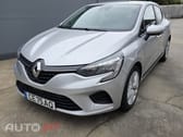 Renault Clio 1.0 TCe Exclusive