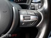 BMW X1 16 d sDrive Auto