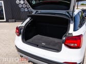 Audi Q2 30 TDI S tronic