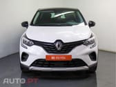 Renault Captur 1.0 TCe 90 equilibre
