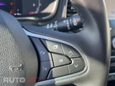 Renault Mégane Sport Tourer 1.5 Blue dCi Limited