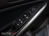 Opel Grandland (X) 1.5 CDTI GS Line AT