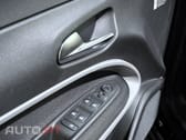 Jeep Avenger Longitude+