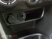 Peugeot 208 ACTIVE
