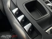 DS DS5  2.0 HDi Hybrid4 Business Class