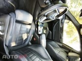 BMW iX3 M Sport Impressive