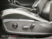 Volkswagen Arteon 1.4 TSI eHybrid Elegance