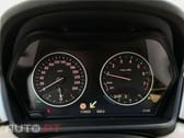 BMW X1 18 i sDrive Line Sport Auto