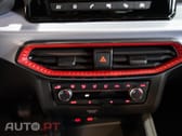 Seat Ibiza 1.0 TSI FR