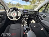 Fiat 500X 1.6 MJ Sport