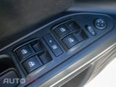 Fiat Tipo 1.3 M-Jet Lounge