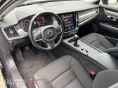 Volvo V90 D3 Kinetic