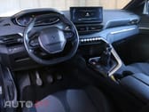 Peugeot 5008 1.2 PureTech Allure