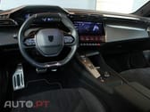 Peugeot E-308 58 kWh GT