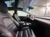 Tesla Model Y Long Range Dual Motor AWD