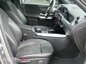 Mercedes-Benz GLB 180 d AMG Line