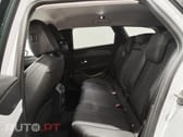 Peugeot 308 SW 1.2 PureTech Allure EAT8