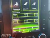 Renault Mégane Sport Tourer 1.5 dCi Bose Edition EDC