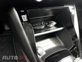 Peugeot E-2008 50 kWh Active Pack