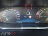 Peugeot 3008 Allure