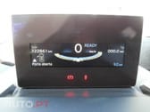 BMW i3 94Ah +EXA +Comfort Package Advance