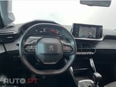 Peugeot 208 1.2 PureTech Active