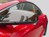 Tesla Model S 75D
