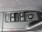 Seat Arona 1.0 TSI Xperience DSG