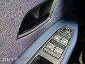 Renault 4 E-Tech 52 kWh Techno Autonomia Conforto