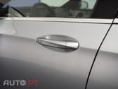 Mercedes-Benz E 300 de AMG Line
