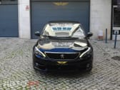 Peugeot 308 1.2 PureTech Active