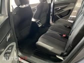 Peugeot 5008 1.5 BlueHDi Active Pack