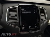 Volvo XC90 2.0 T8 PHEV Inscription Expression AWD