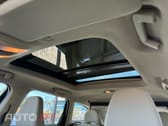 Volvo XC60 D5 Momentum