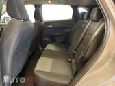 Nissan Qashqai 1.5 e-Power N-Connecta