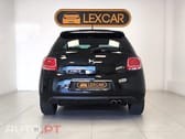 DS DS3 PureTech 130 Start & Stop SportChic