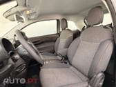 Fiat 500e 42 kWh Icon