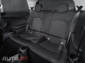 MINI Cooper One