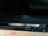 Peugeot 308 SW 1.6 Hybrid GT Pack e-EAT8