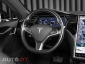 Tesla Model S 75D