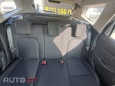 Dacia Duster 1.0 TCe ECO-G Comfort Bi-Fuel