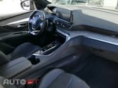 Peugeot 3008 1.5 BlueHDi GT EAT8